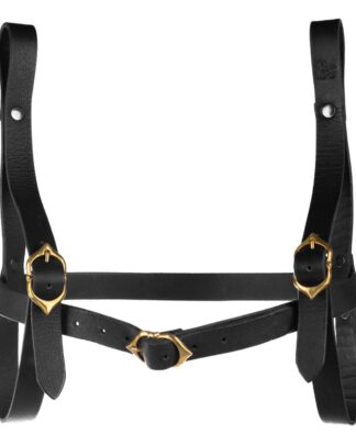 Dungeons & Dragons Buchträger Wizard Black