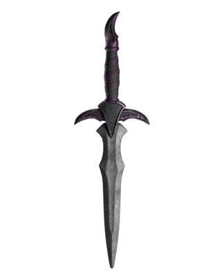 Dungeons & Dragons Schaumstoff-Dolch Warlock