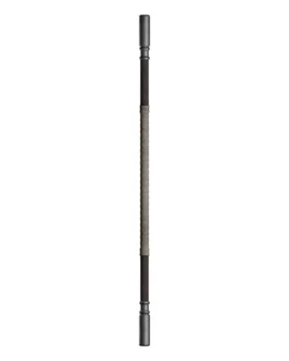 Dungeons & Dragons Schaumstoff-Stab Monk