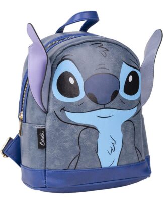 Lilo & Stitch Rucksack Stitch