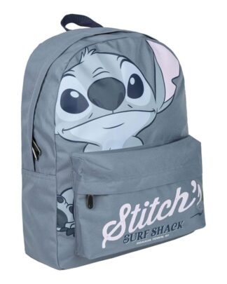 Lilo & Stitch Rucksack Stitch Surf Shack