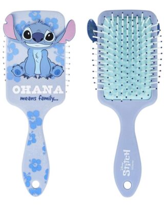 Lilo & Stitch Haarbürste Stitch