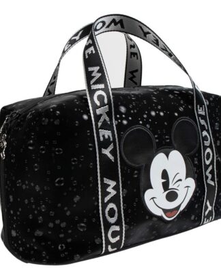 Disney Kosmetiktasche Mickey Large