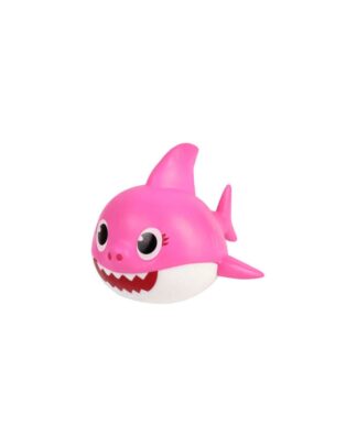 Baby Shark Minifigur Mommy Shark 8 cm