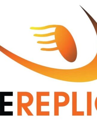 KPop Demon Hunters Socken-Set (3 Paar) Kpop Demon Hunters