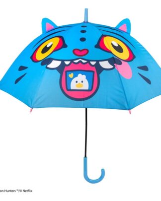 KPop Demon Hunters Regenschirm Derpy 86 cm