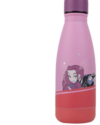 KPop Demon Hunters Mini-Trinkflasche Mira