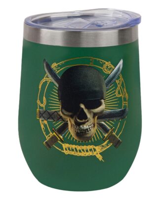 One Piece Reisetasse Zoro