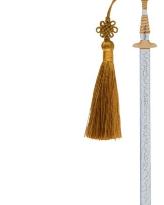 KPop Demon Hunters Metall-Lesezeichen Rumi's Saingeom