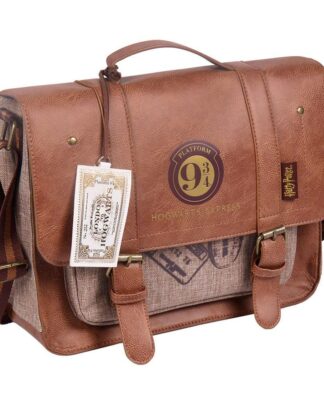 Harry Potter Umhängetasche Hogwarts Express