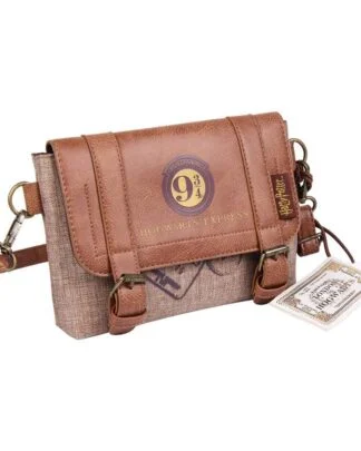 Harry Potter Gürteltasche Hogwarts Express