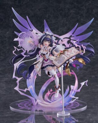 Princess Connect! Re:Dive PVC Statue 1/7 Karyl Princess Ver. 33 cm