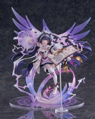 Princess Connect! Re:Dive PVC Statue 1/7 Karyl Princess Ver. 33 cm