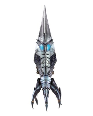 Mass Effect Replik Reaper Sovereign 20 cm
