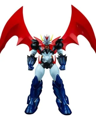 Mazinger BLAZE Series Diecast Actionfigur Mazinkaiser (Original Version) 26 cm