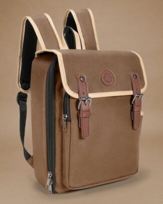 Enhance TCG Series Rucksack Designer Edition Beige