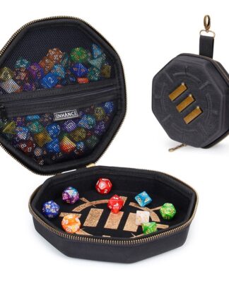 Enhance Tabletop Series Würfeltasche
