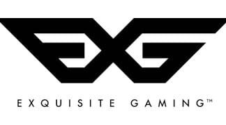 Five Nights at Freddy's Cable Guys Mini Lade-Halter Chica Holdems