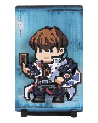 Yu-Gi-Oh! FiGGYZ Magnet-Sammelfigur Seto Kaiba 11 cm