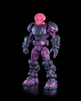 Infinite Legions Actionfigur Phanost 18 cm