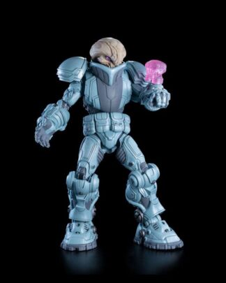 Infinite Legions Actionfigur Pheyden 18 cm