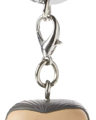 Hannibal POP! Vinyl Schlüsselanhänger 4 cm Hannibal (BD) Display (12)