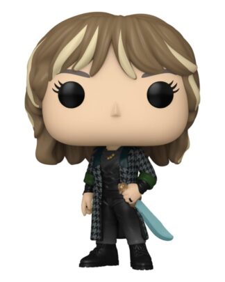 Loki POP! Vinyl Figur Sylvie 9 cm