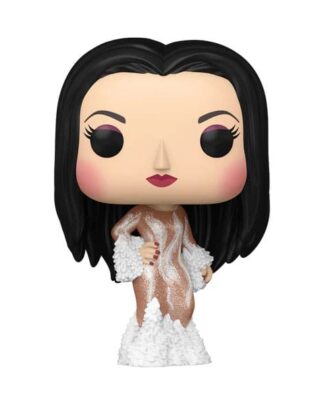 Cher POP! Rocks Vinyl Figure Cher(Met Gala 1974) 9 cm
