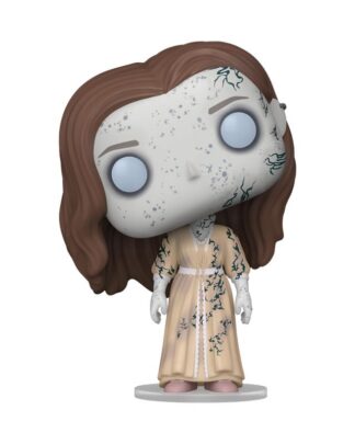 Spuk in Hill House POP! Movies Vinyl Figuren Bent Neck Lady 9 cm