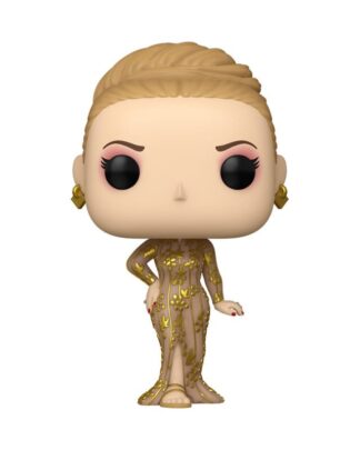 Casino POP! Movies Vinyl Figur Ginger McKenna 9 cm