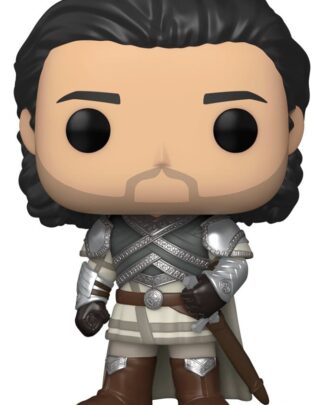 House of the Dragon POP! Vinyl Figur Ser Criston Cole Exclusive Edition 9 cm