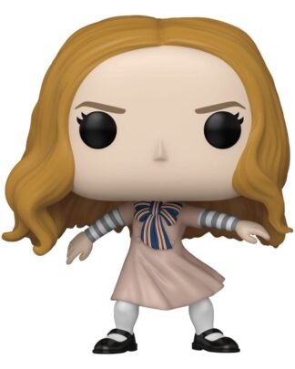 M3EGAN POP! Movies Vinyl Figur M3GAN (Dancing) 9 cm
