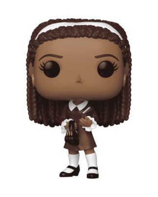 Clueless 30th Anniversary POP! Movies Vinyl Figuren Dionne 9 cm