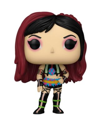 WWE POP! Vinyl Figur Iyo Sky 9 cm