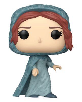 House of the Dragon POP! TV Vinyl Figur Alicent Hightower 9 cm