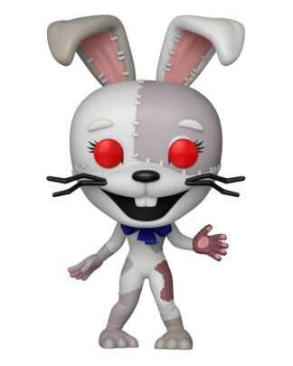 Five Nights at Freddy's: Help Wanted 2 POP! Vinyl Figur Vanny 9 cm