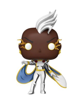 X-Men '97 POP! Marvel Vinyl Figur Storm 9 cm