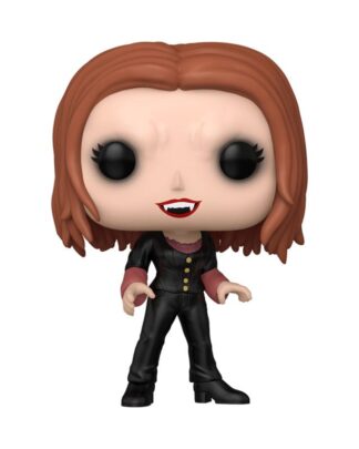 Buffy - Im Bann der Dämonen POP! TV Vinyl Figur Willow (Vampire) 9 cm