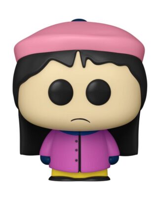 South Park POP! TV Vinyl Figur Wendy Testaburger 9 cm