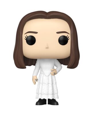 Casper POP! Animation Vinyl Figur 30th Anniversary Kat 9 cm