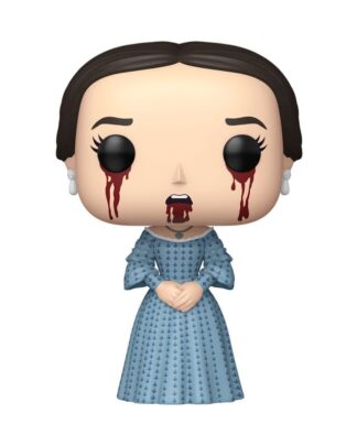 Nosferatu POP! Movies Vinyl Figuren Ellen Hutter 9 cm