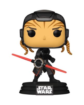 Star Wars: Tales of the Empire POP! Vinyl Figur Fourth Sister 9 cm