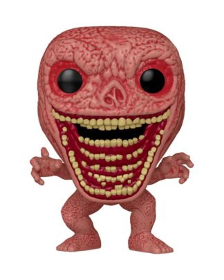 Smile POP! Movies Vinyl Figuren Entity 9 cm