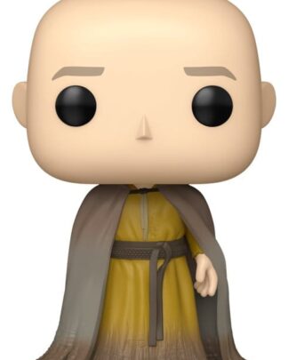 A Knight of the Seven Kingdoms POP! TV Vinyl Figuren Egg 9 cm