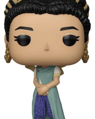 A Knight of the Seven Kingdoms POP! TV Vinyl Figuren Tanselle 9 cm