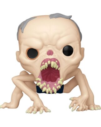 It-Welcome to Derry POP! Plus Vinyl Figur Skeleton Man 9 cm