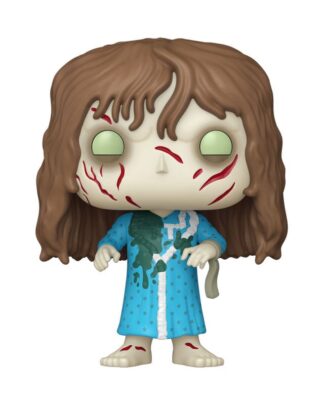 Der Exorzist POP! Movies Vinyl Figur Regan MacNeil 9 cm
