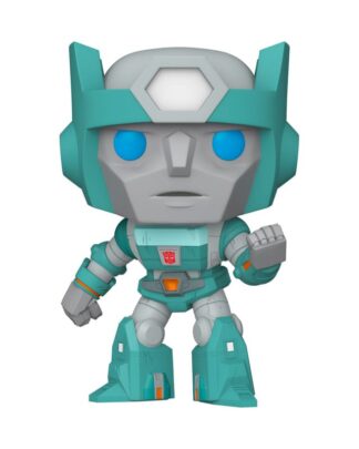Transformers POP! TV Vinyl Kup 9 cm