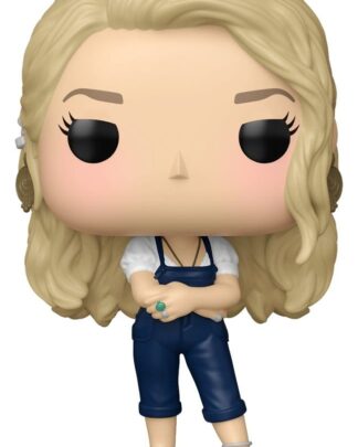 Mamma Mia! POP! Movies Vinyl Figuren Donna Sheridan 9 cm