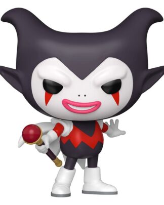 Dragon Ball Daima POP! Animation Vinyl Figur Gomah 9 cm